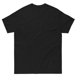UKA Logo Unisex classic tee