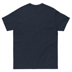 UKA Logo Unisex classic tee