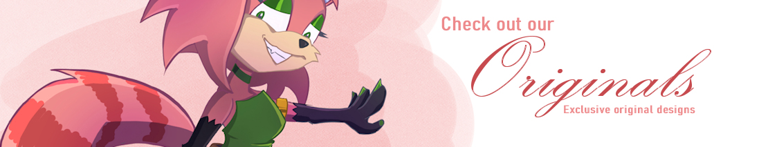 UKA Original Designs